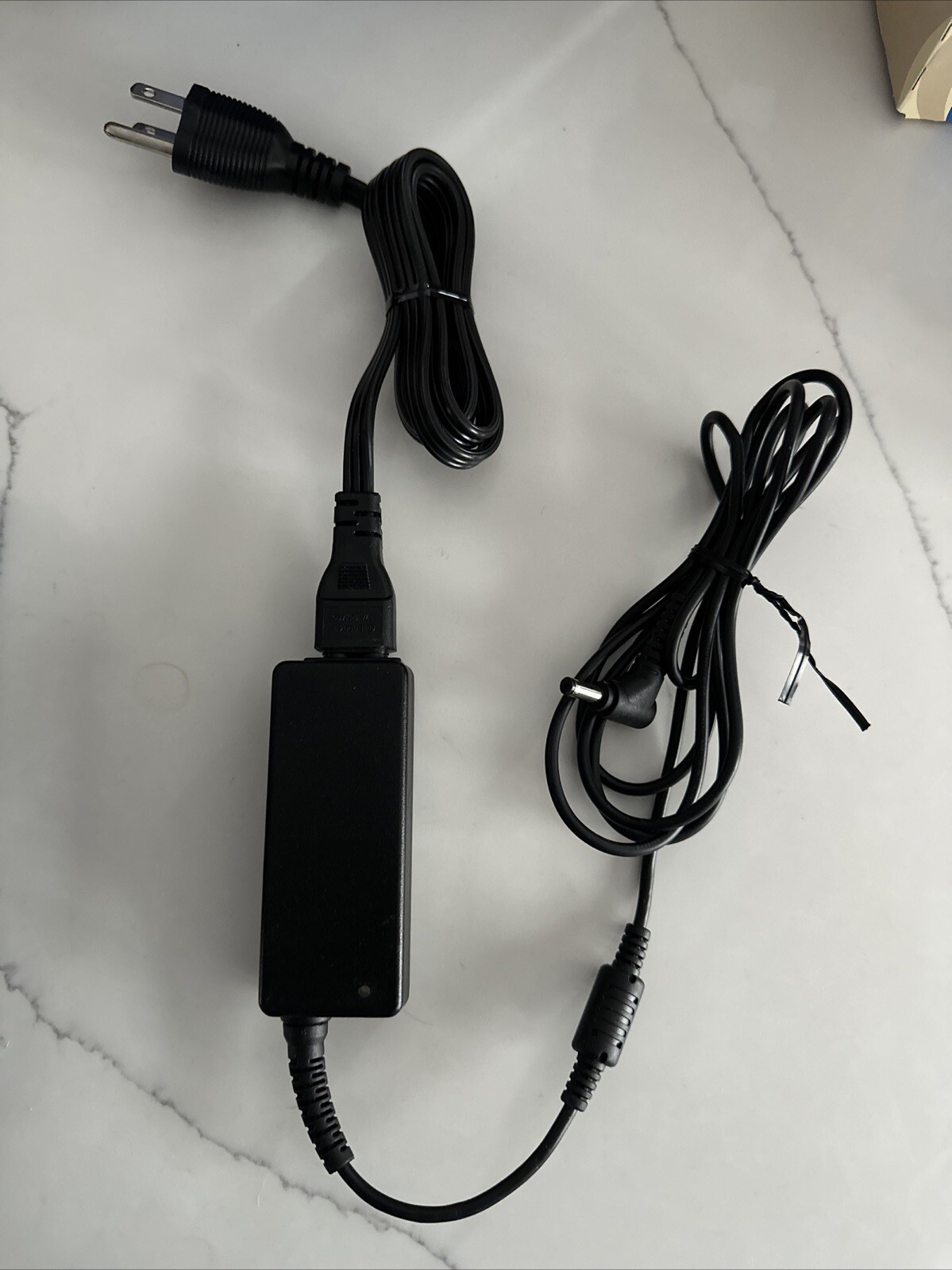 First Data FD150 Terminal EMV ,NFC -Refurbished Carlton 500 Encryption Unlocked