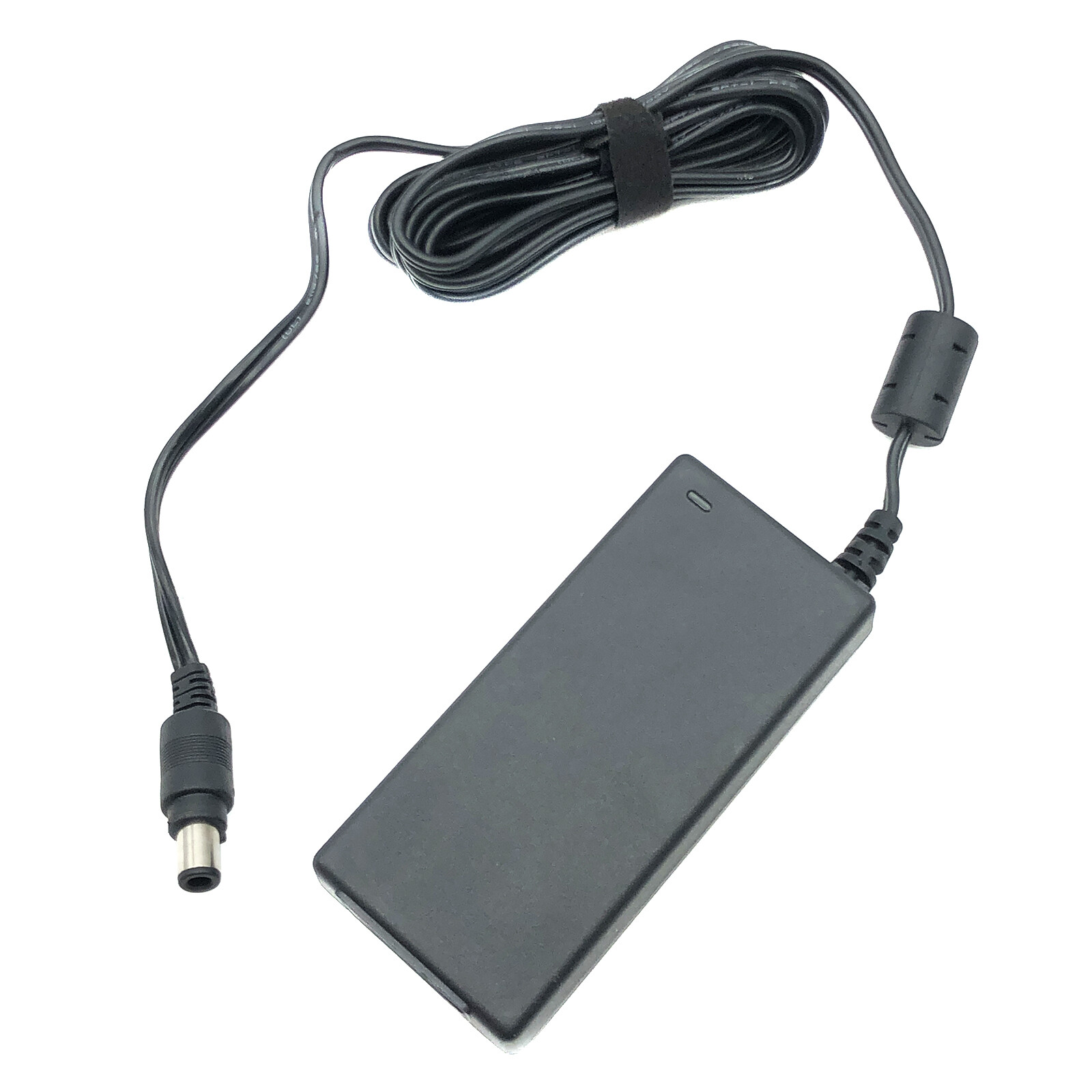 Authentic VeriFone AC Adapter Power Supply For VeriFone MX915 MX925 VX805 VX820