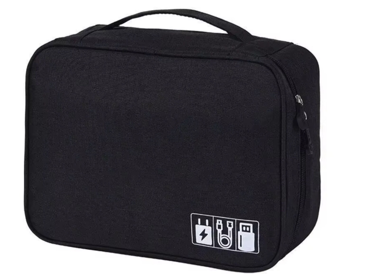Case storage carry for Square Terminal Credit Card Reader, Mobile POS Machine