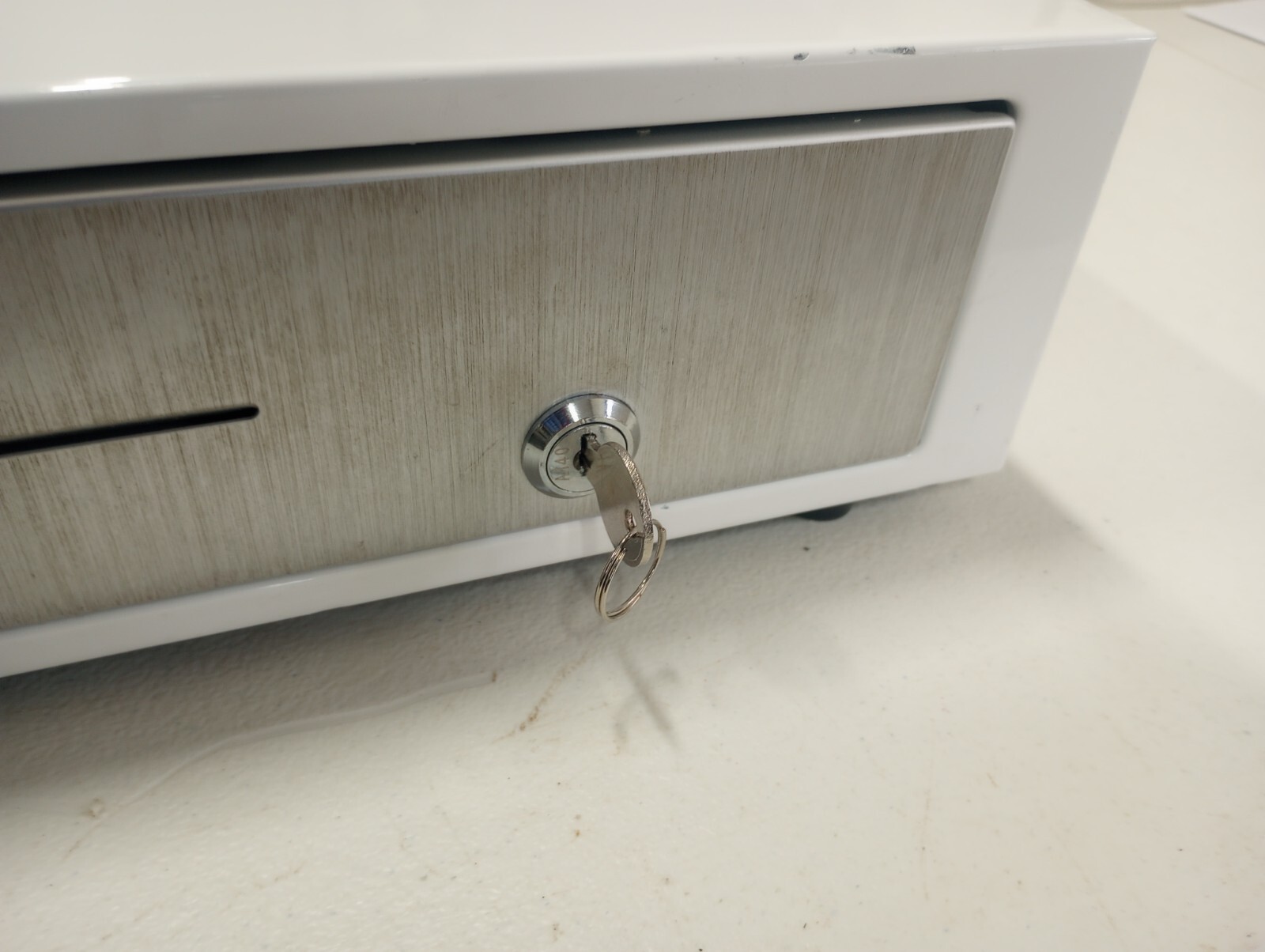 Clover Station Duo Gen 2 AND Clover Mini + 1 Cash Drawer