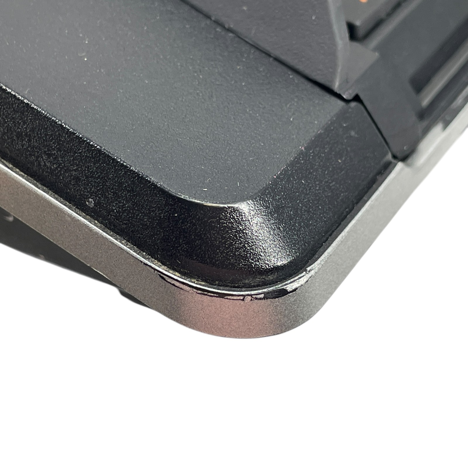 10 Pcs Kit VeriFone MX915 Credit Card Terminal Card Reading Machine w/ Pin-pad