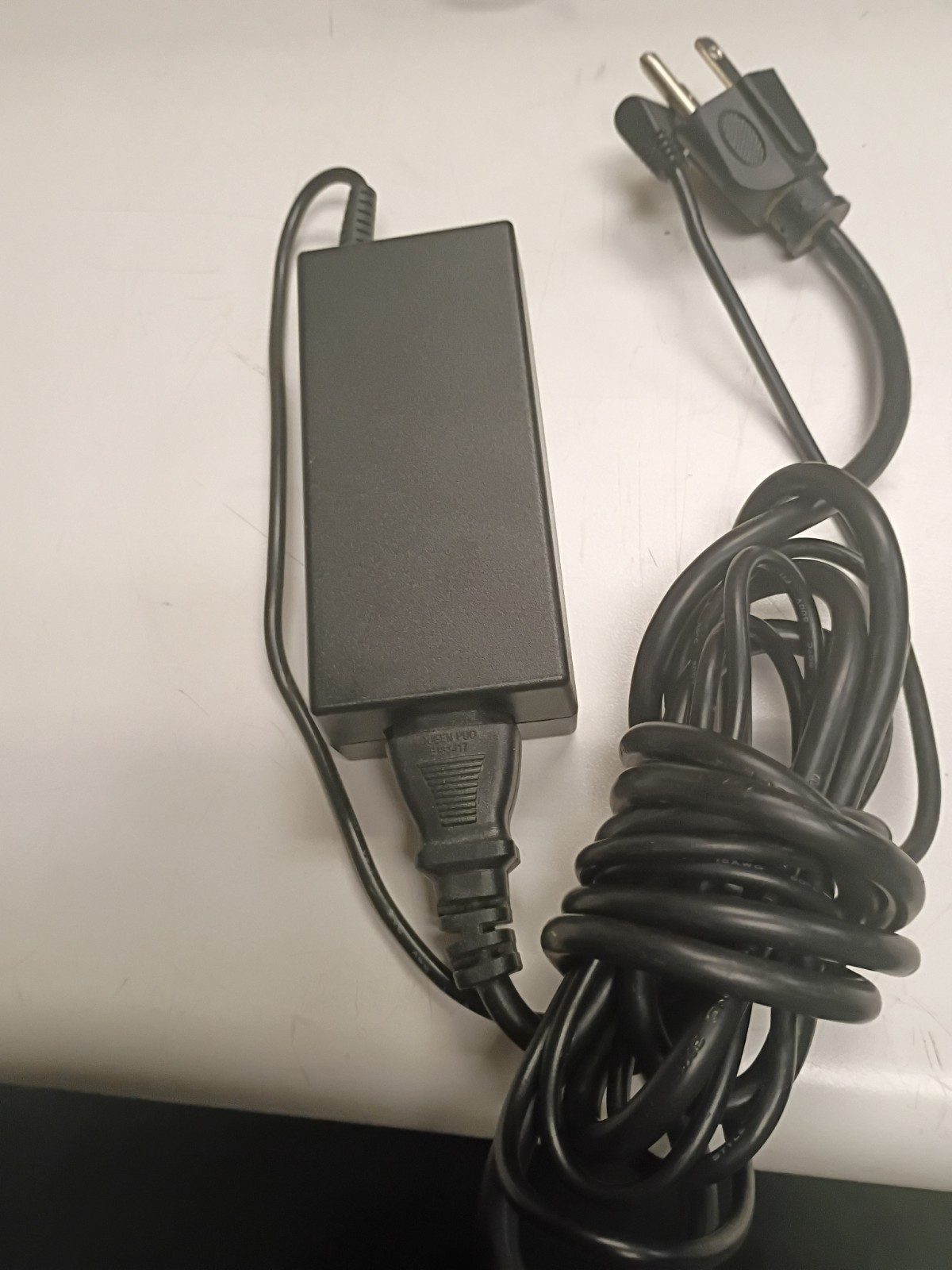 DEJAVOO Z11 / Z6 Credit and Debit Card Terminal pair