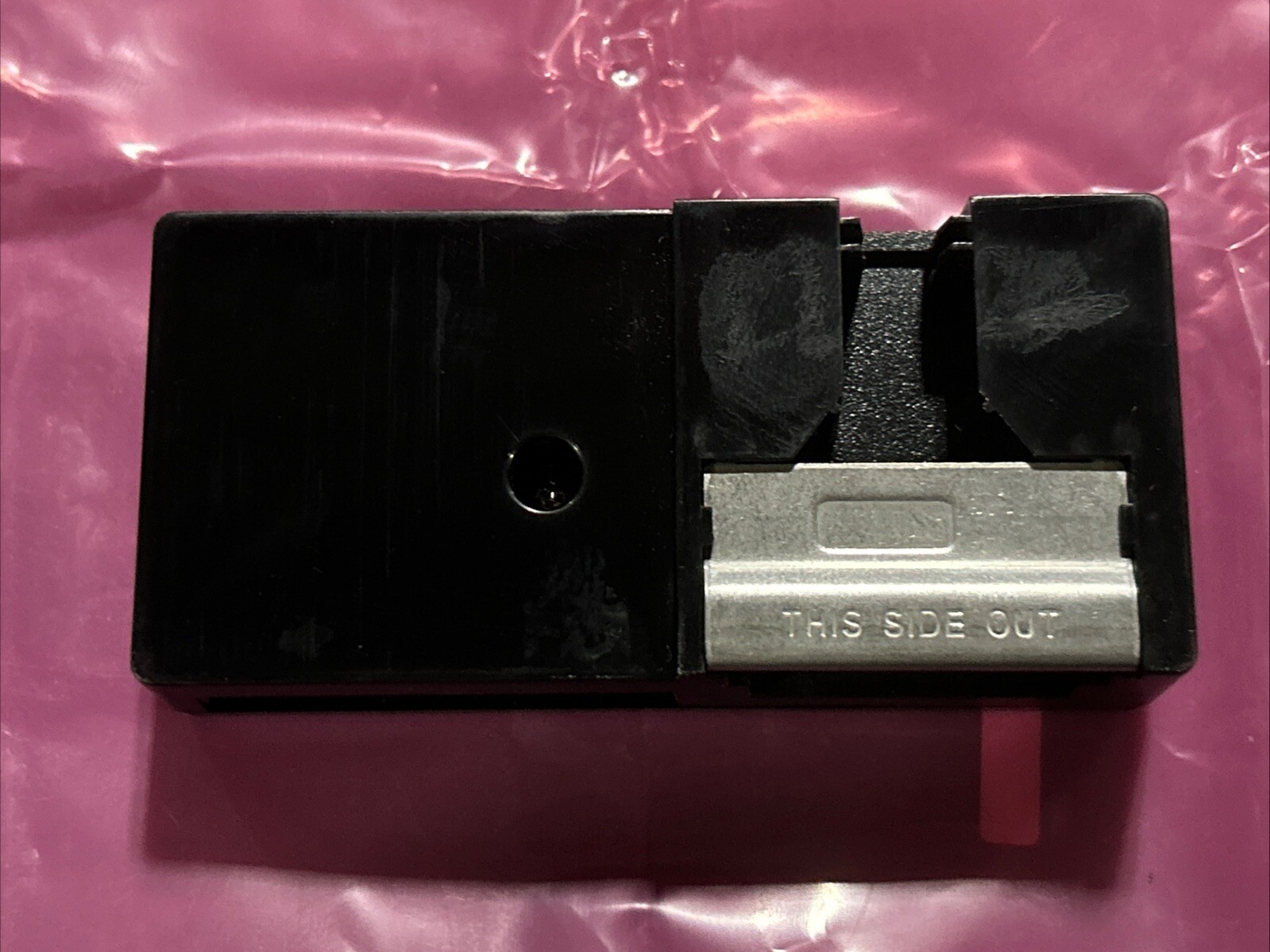 Verifone MX900-06 Module 132-605-00-R