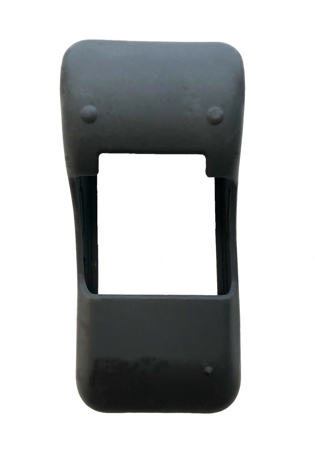 Protective Case for the PAX A920 (Standard) does NOT fit A920 Pro BLACK