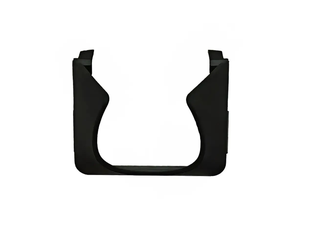 Verifone PPL132-010-02-A 1 Verifone MX915-925 Privacy Shield