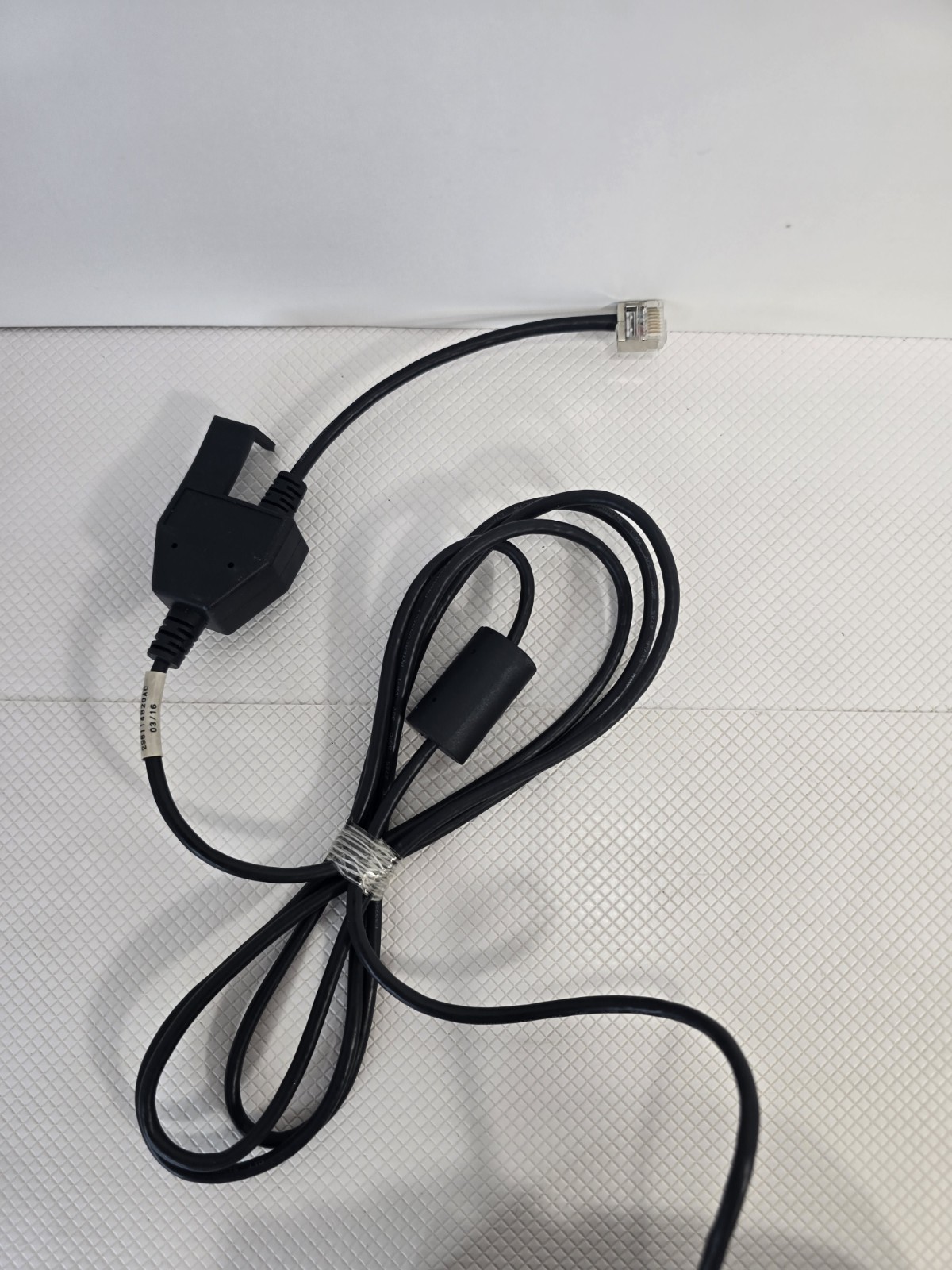 Ingenico ISC Touch 250 PoS Payment Credit Card Terminal Reader