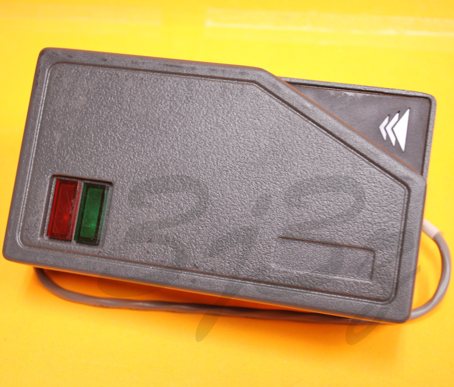 Cardkey L-40-G Magnetic Stripe Card Reader