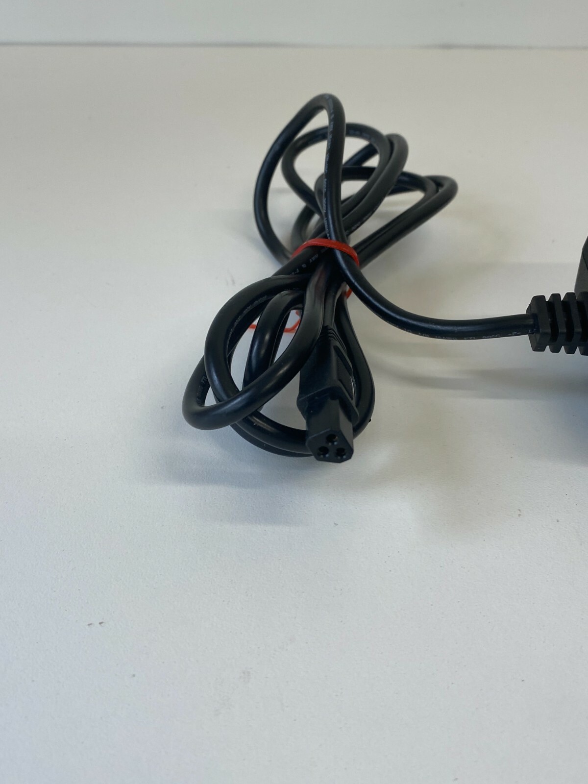 BB3: Lot of 4 Verifone SP03311255 05086-01 Power Adapter