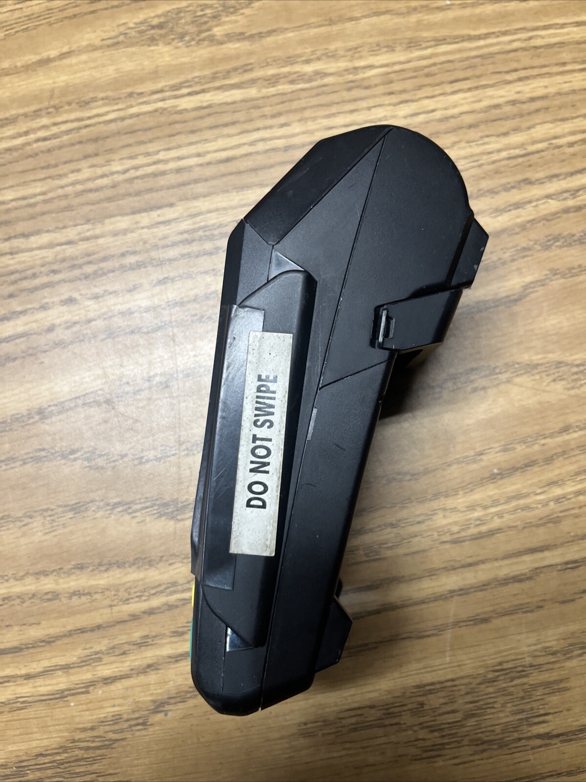 Dejavoo Z11 VEGA3000 Credit Card Payment Terminal