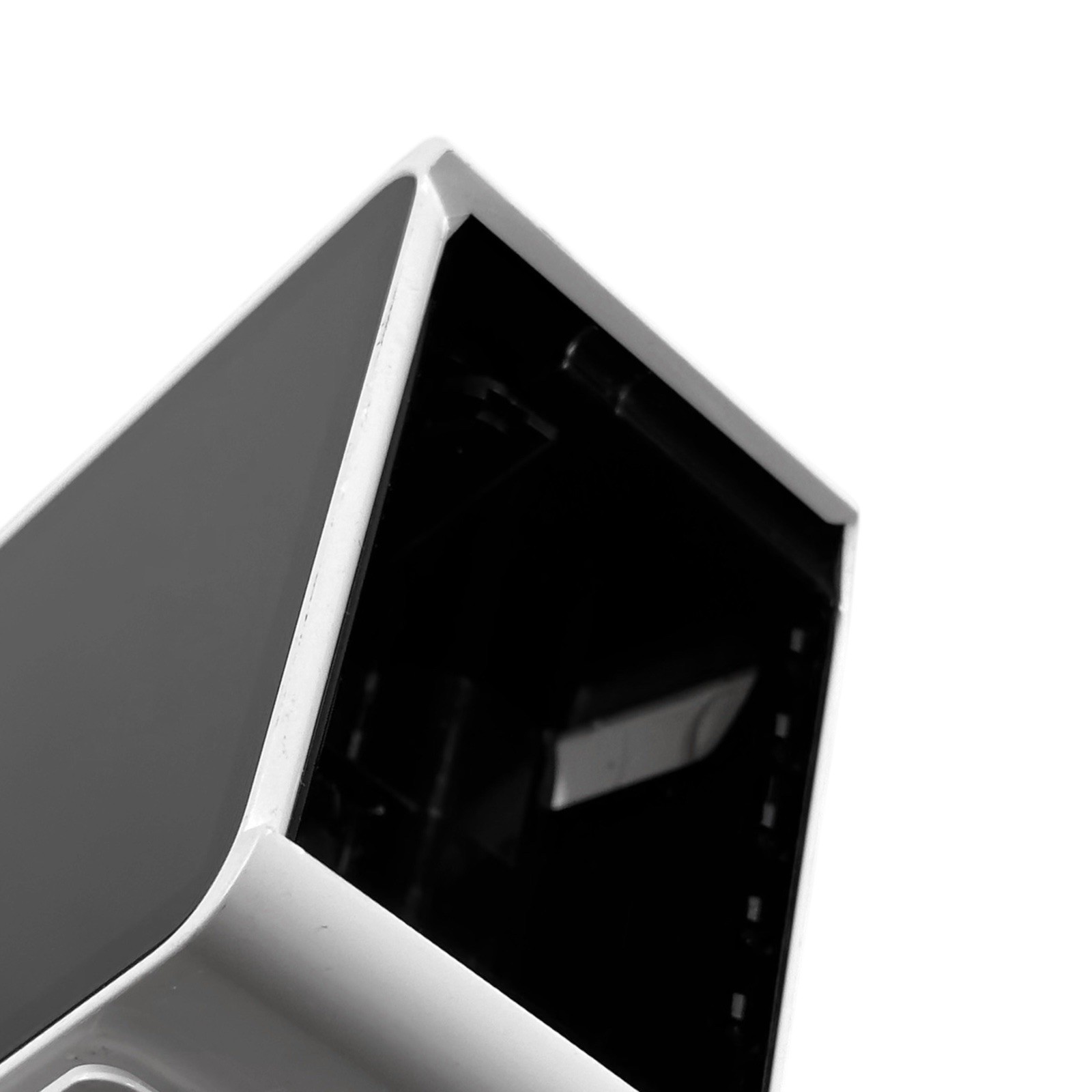 *PARTS/REPAIR* Square Credit Card Terminal (READ) 2