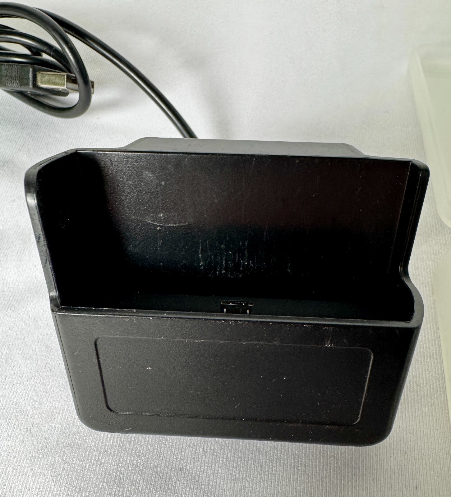BBPOS Chipper 2X BT Bluetooth Card Reader w/Charging Dock