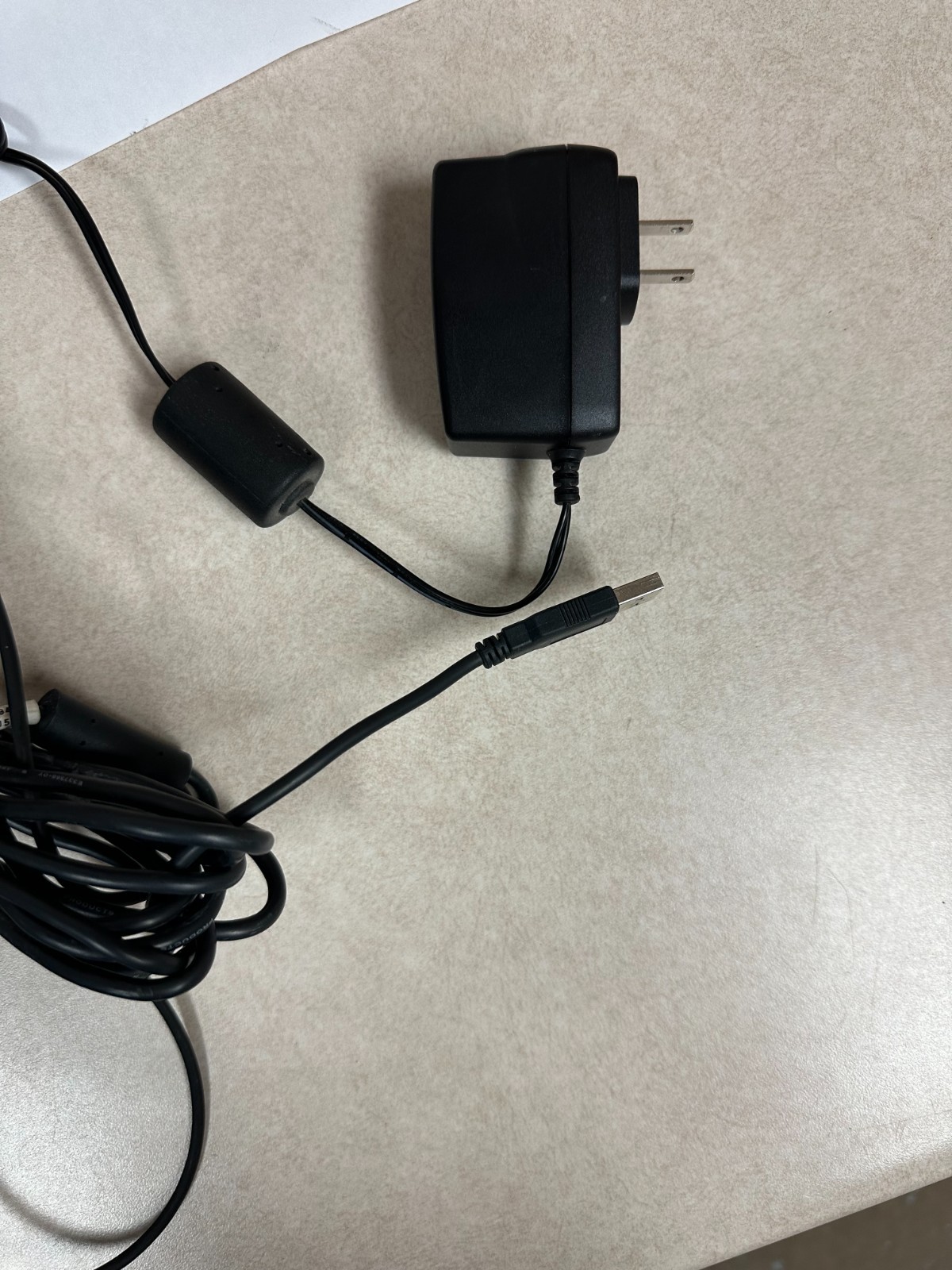 Ingenico iSC Touch 250 Payment Terminal