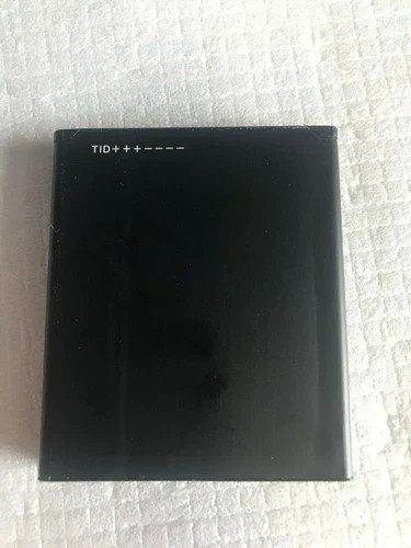 Replacement Battery for Pax A920 Pro PN YW-008 5150mAh