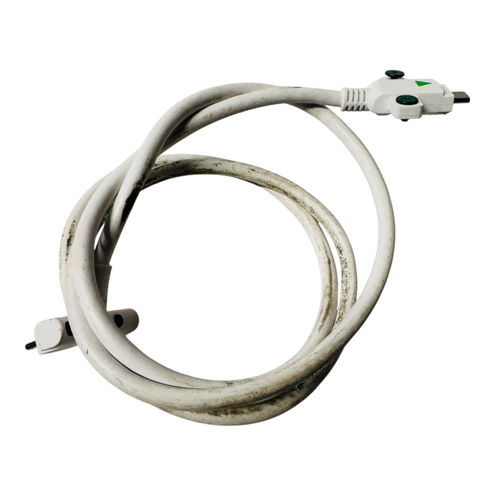 OEM ~ First Data Clover Station 2018 Pro to Clover Mini Cable