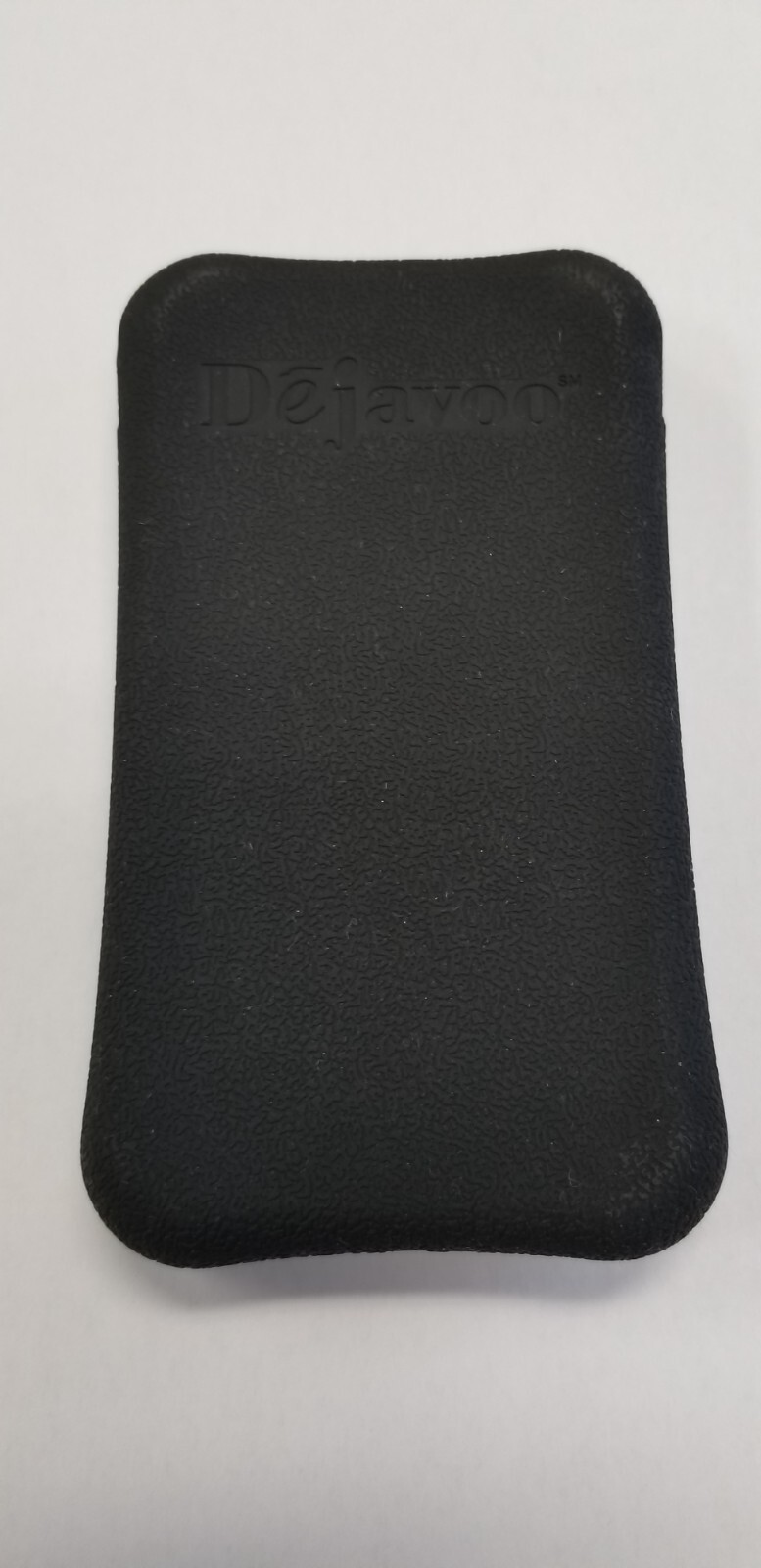 Dejavoo Z1 Silicone Rubber Protective Skin