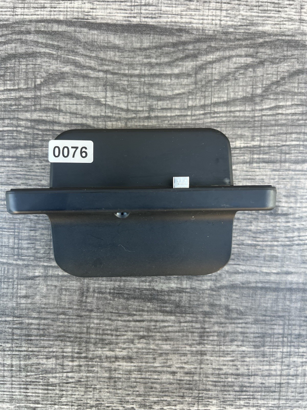 Toast POS Tap Direct Attached Contactless Credit Card Reader TB200