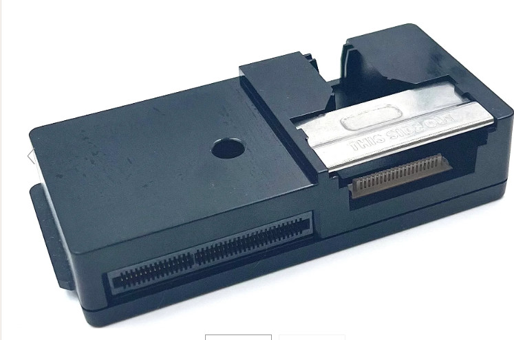 Verifone MX915 / MX925 I/O Block Module