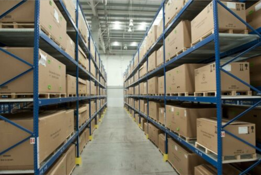 NEW A6TBY36-E PLC Terminal station made in china 90 days warranty