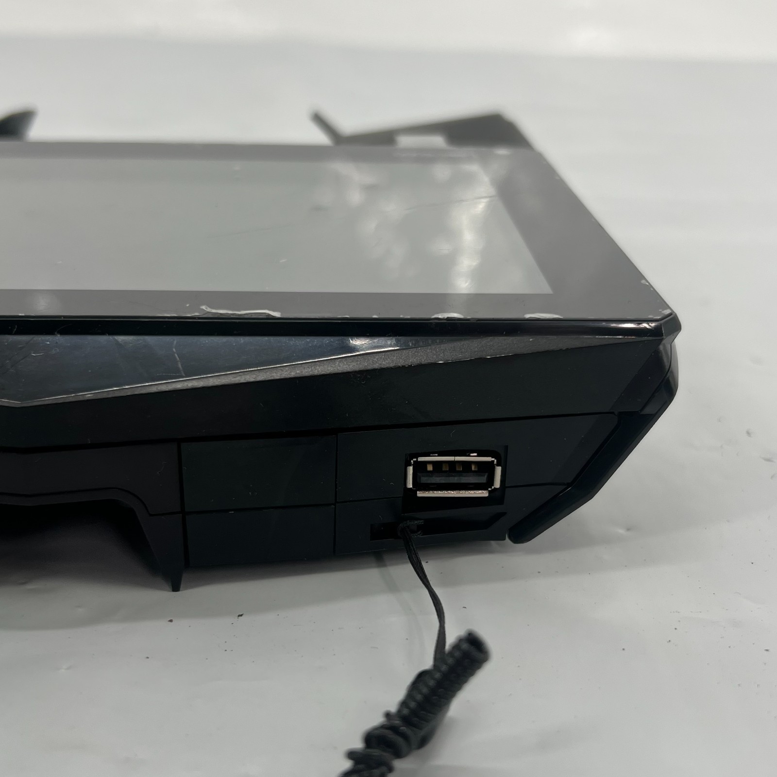 Ingenico Lane 8000 POS Payment Credit Card Terminal