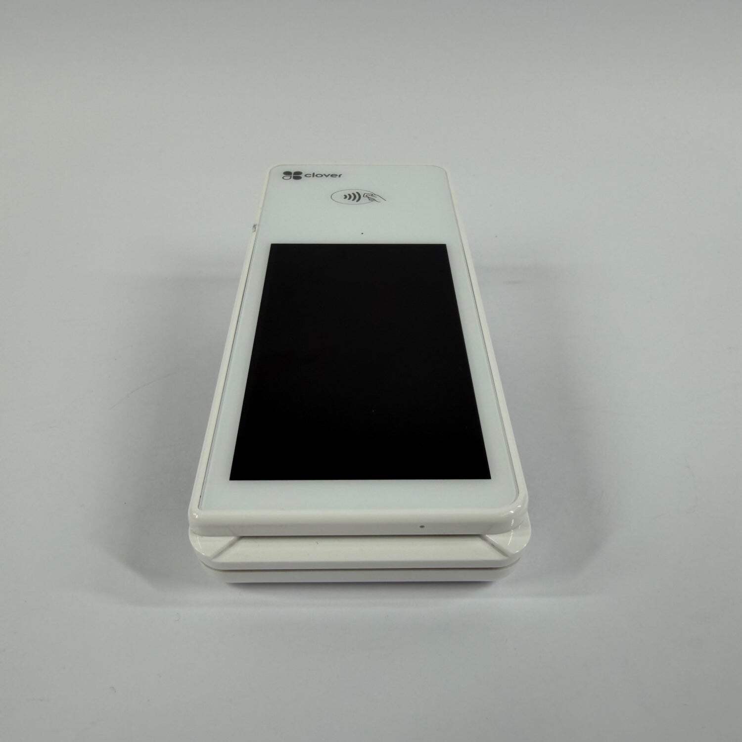 Clover Flex 2 Point-of-Sale System C403