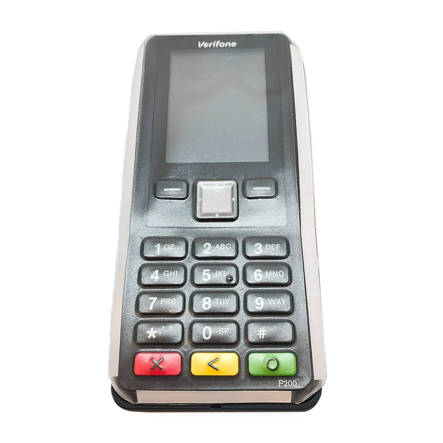Verifone P200 Full Device Protective Cover