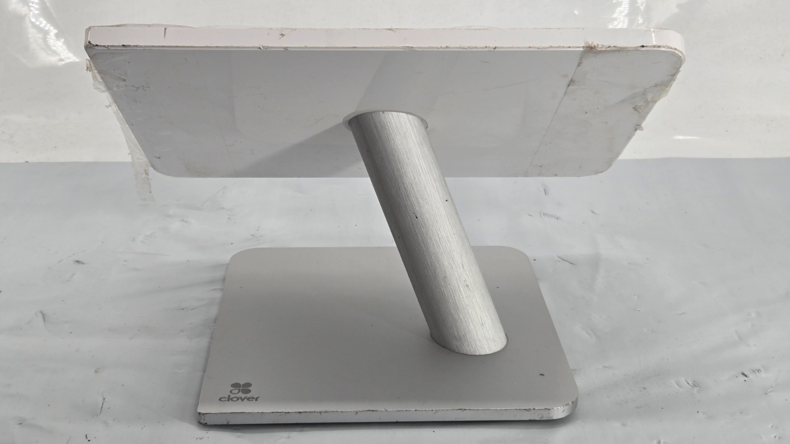 Clover Station Pro Display Model S503 POS Terminal