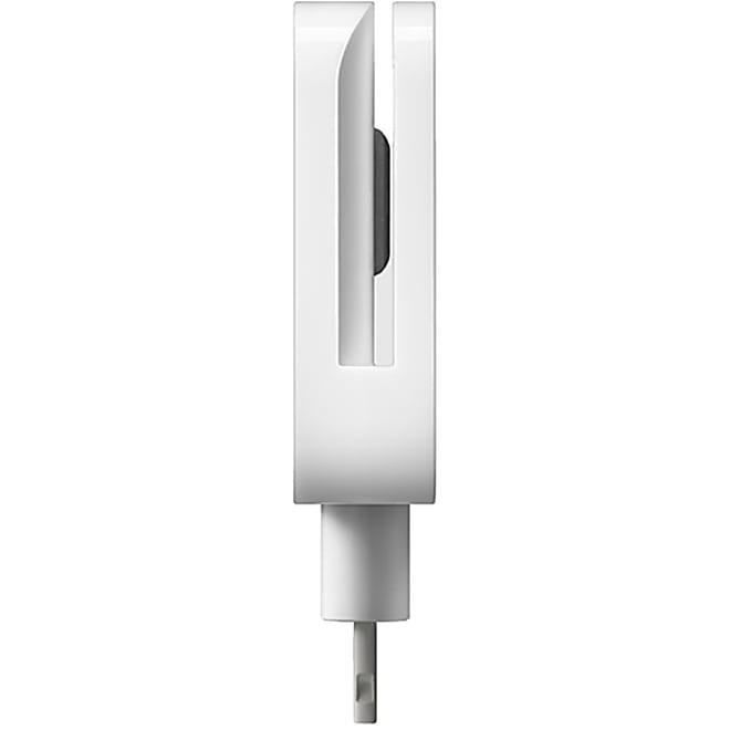 SQUARE SQA0523 READER MAGSTRIPE LIGHTNING CONNECTOR – WHITE