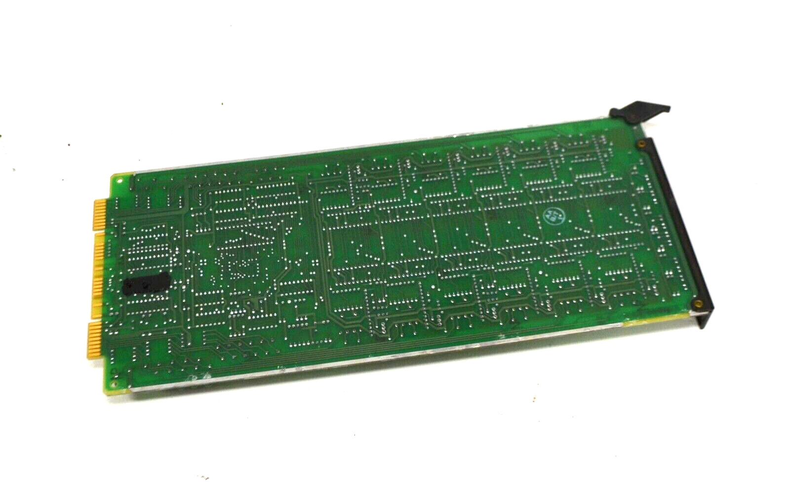Mitel Digital Line (12 CCT) 12 Circuit Digital Line Card 9109-012-001-NA