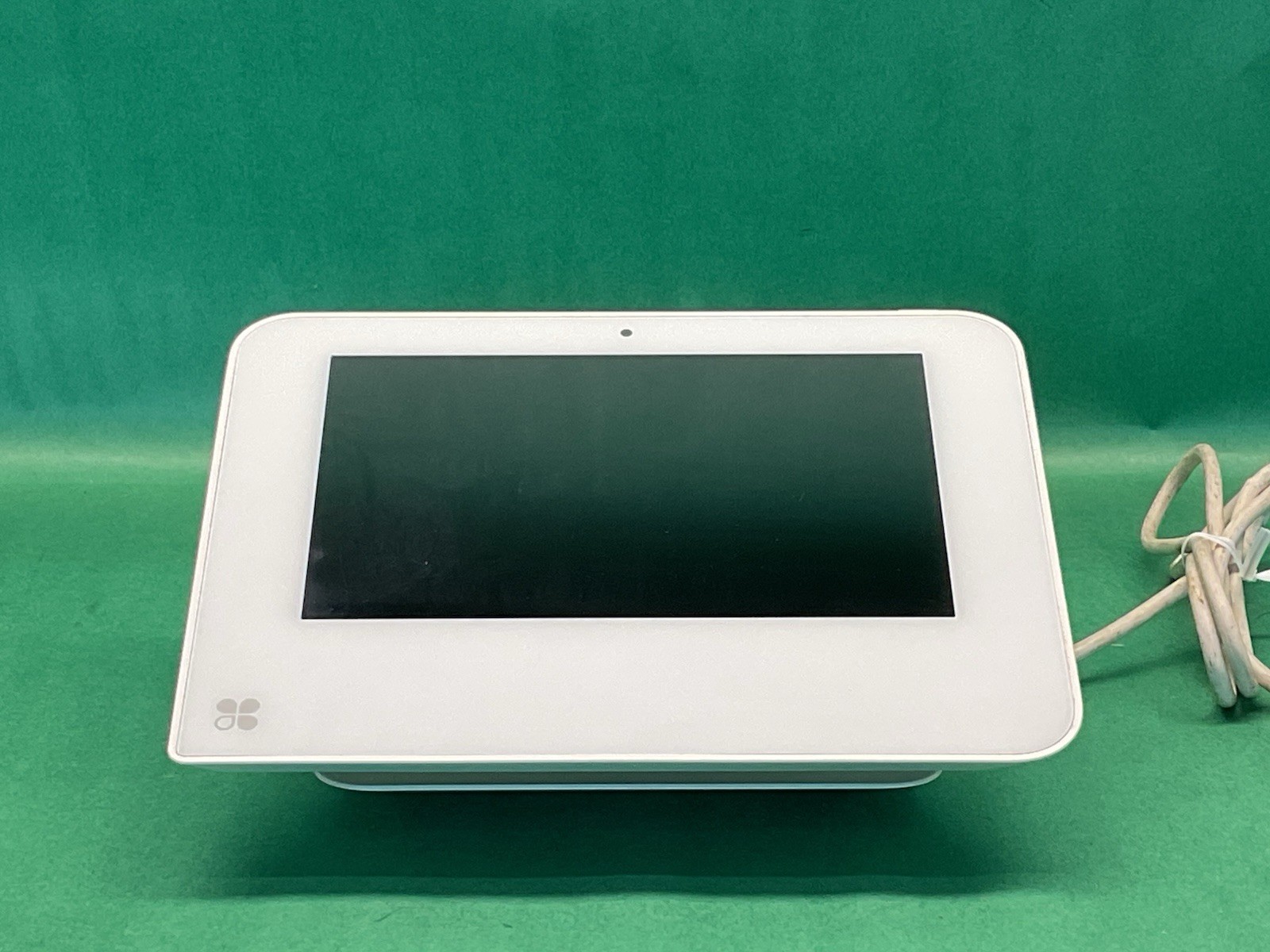 CLOVER MINI WI-FI C300 POINT OF SALE SYSTEM POS CREDIT CARD TERMINAL – Parts