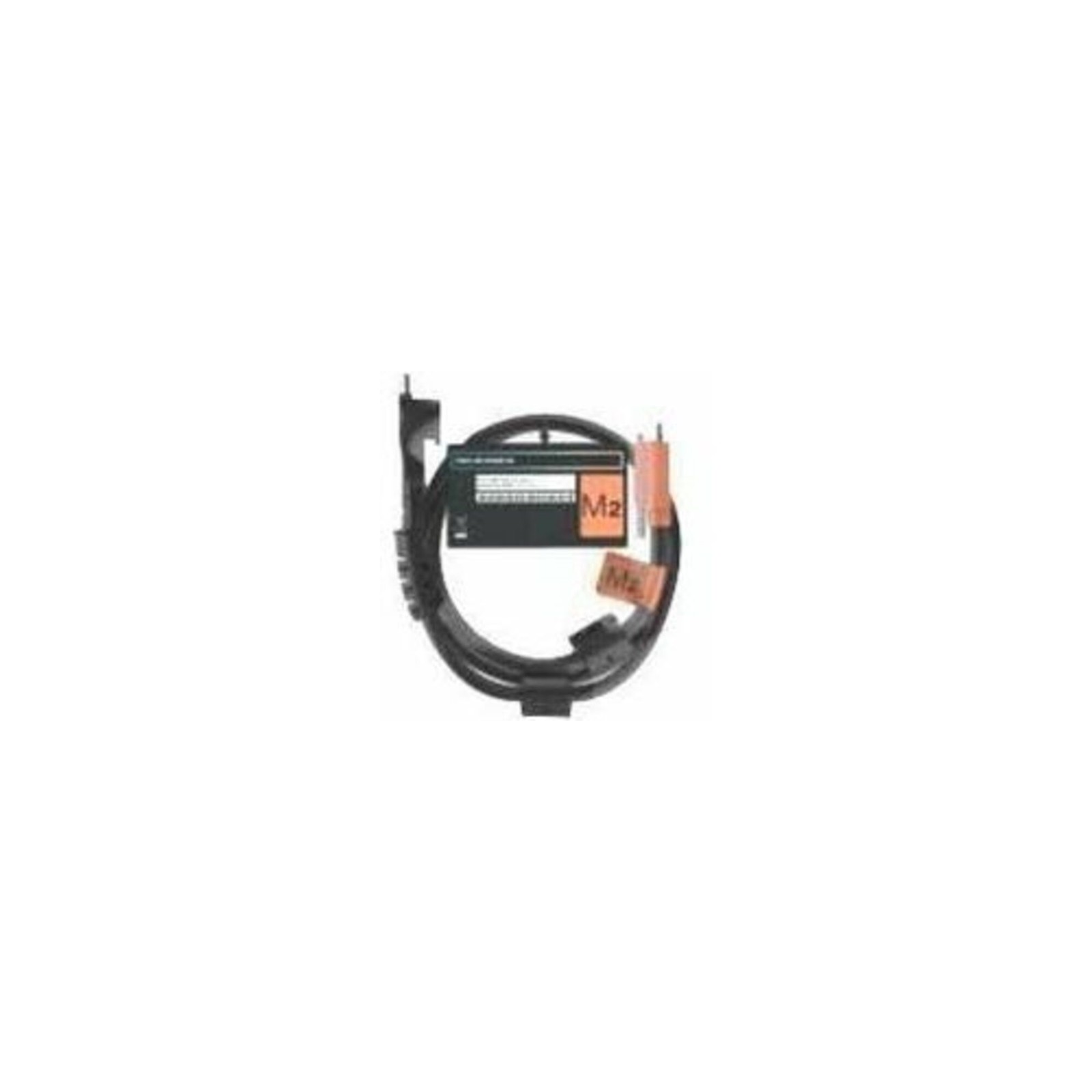 Verifone – CBL445-031-02-A – VeriFone USB-C Data Transfer Cable – USB-C Data