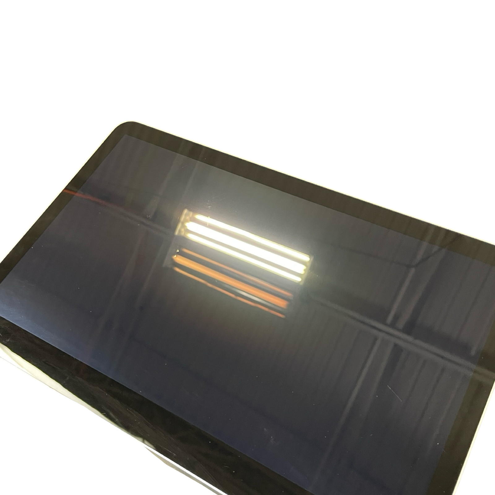 READ Square SPB1-01 POS Terminal Register Main Display #MP8765 (AD)