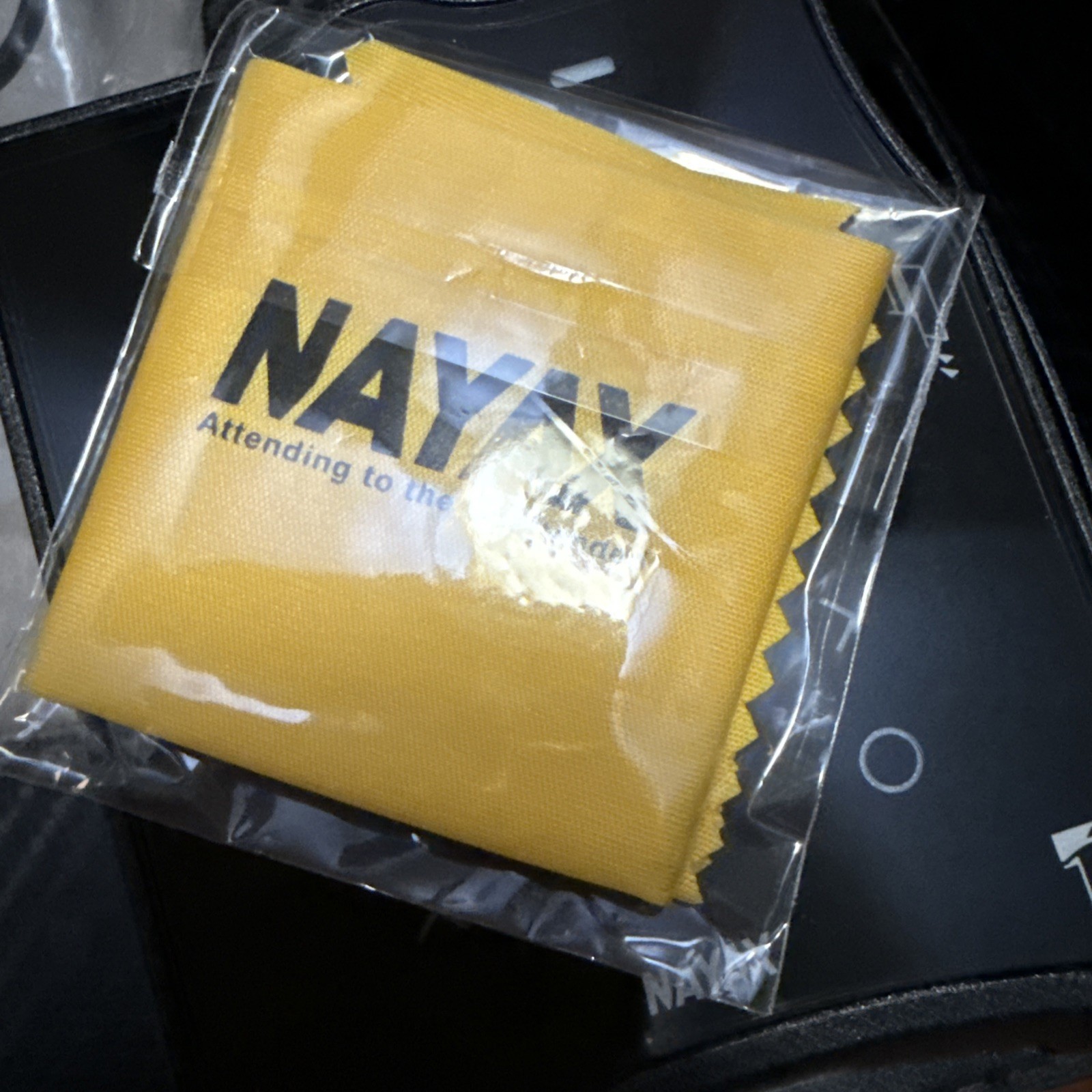 nayax vpos touch Credit Card Machine