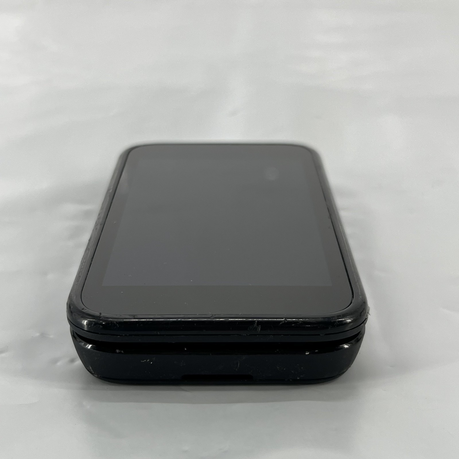 Eposnow Adyen AMS1 Mobile Card Payment Reader