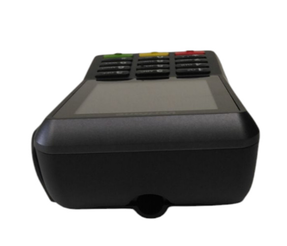 Verifone Stripe P400 Plus Credit Card Reader Payment Terminal – LOT