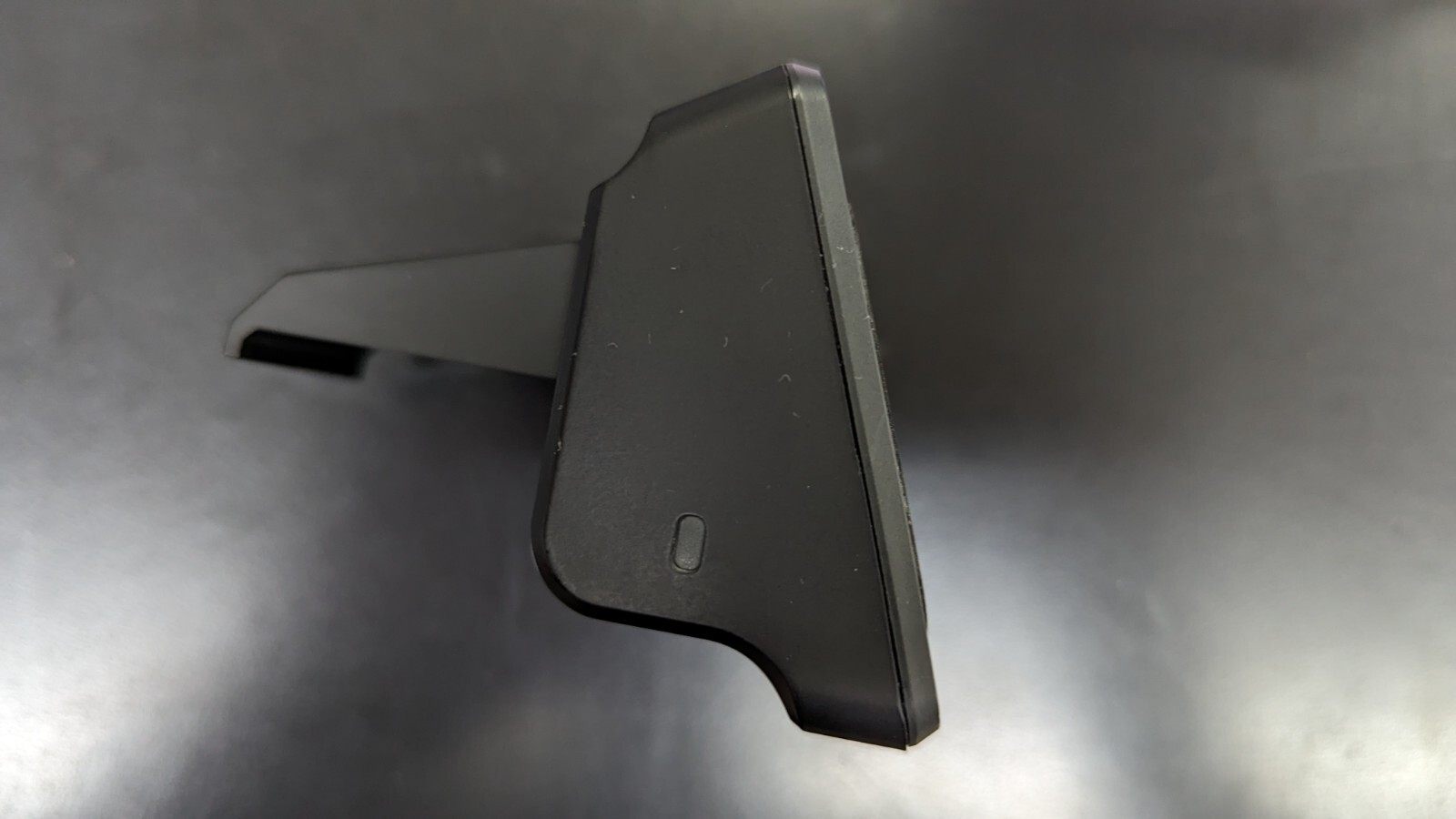Paypal PCTUSDCRT Chip and Tap Credit Card Reader BASE ONLY