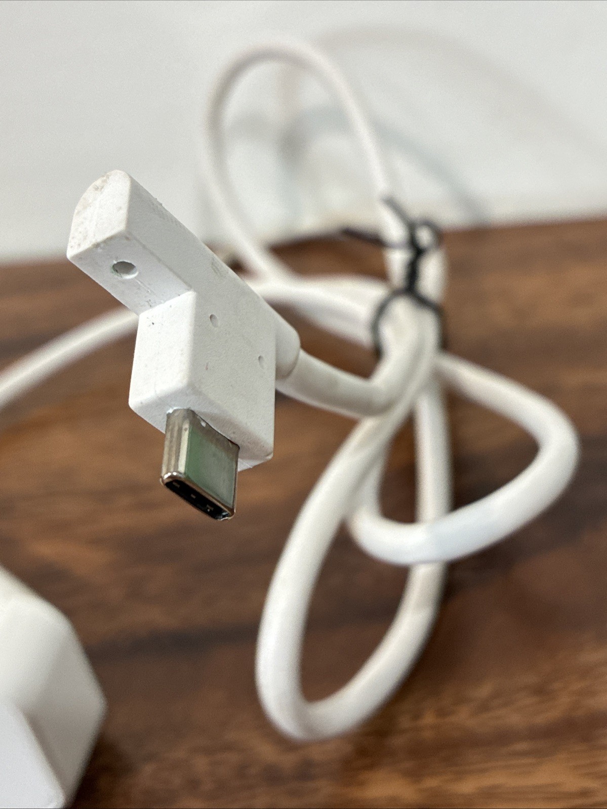 Clover Mini Cable YJ3 Triangle Hub (1HYNZZZ0168) USB Network for Clover Mini