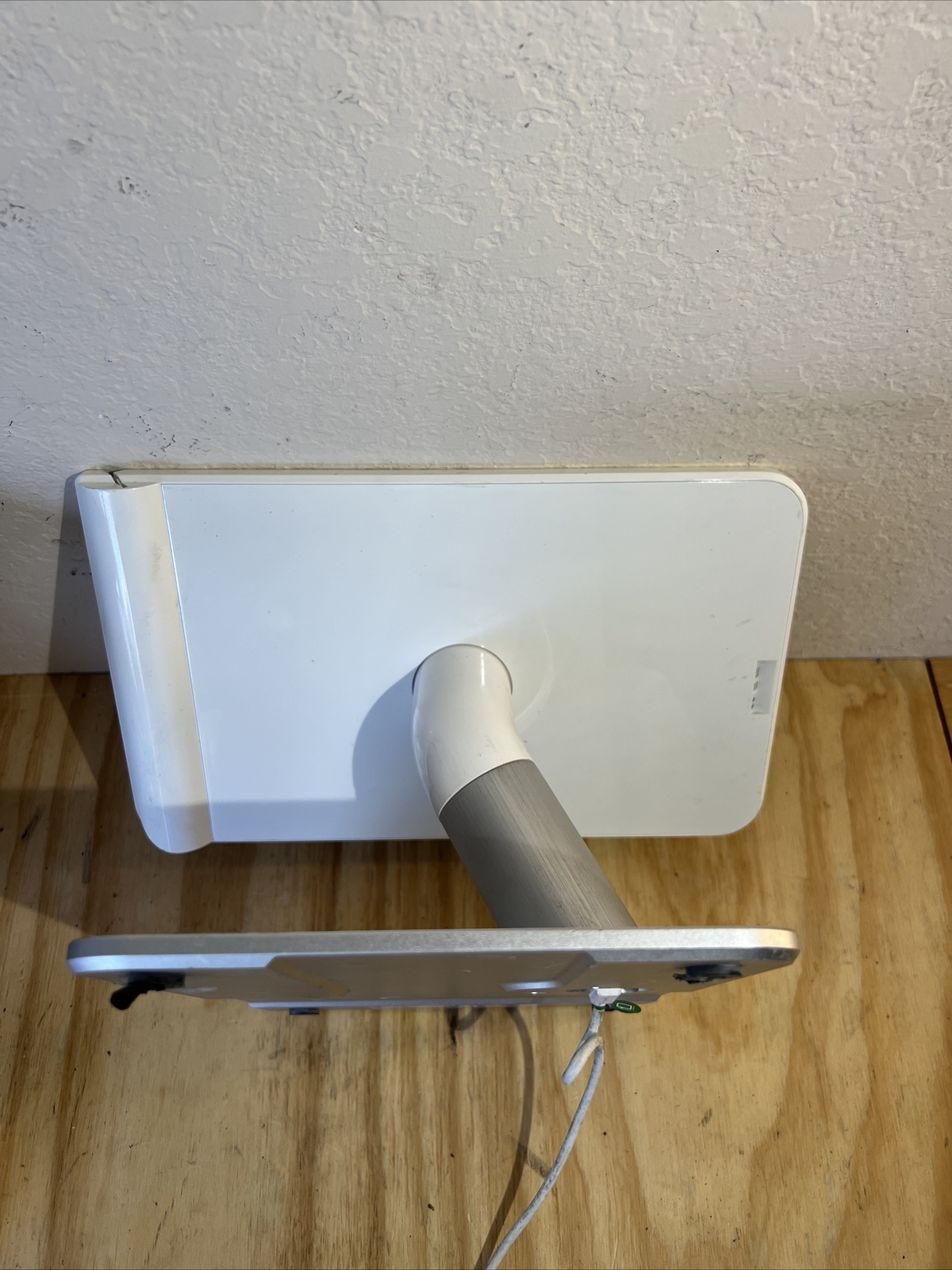 Clover System POS 1.0 w/ Printer C100 + P100 | MERCHANT LOCKED | SEE DETAILS
