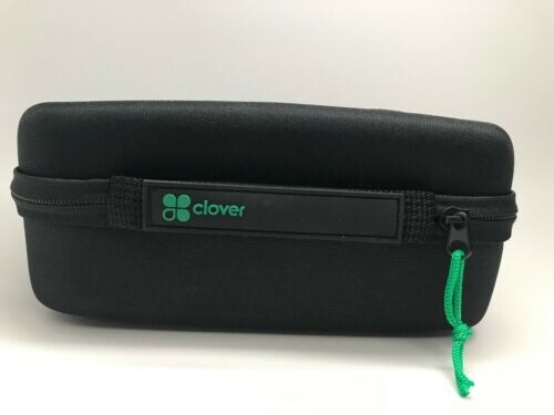 Clover Flex Travel Kit (Kit only – Flex not included)