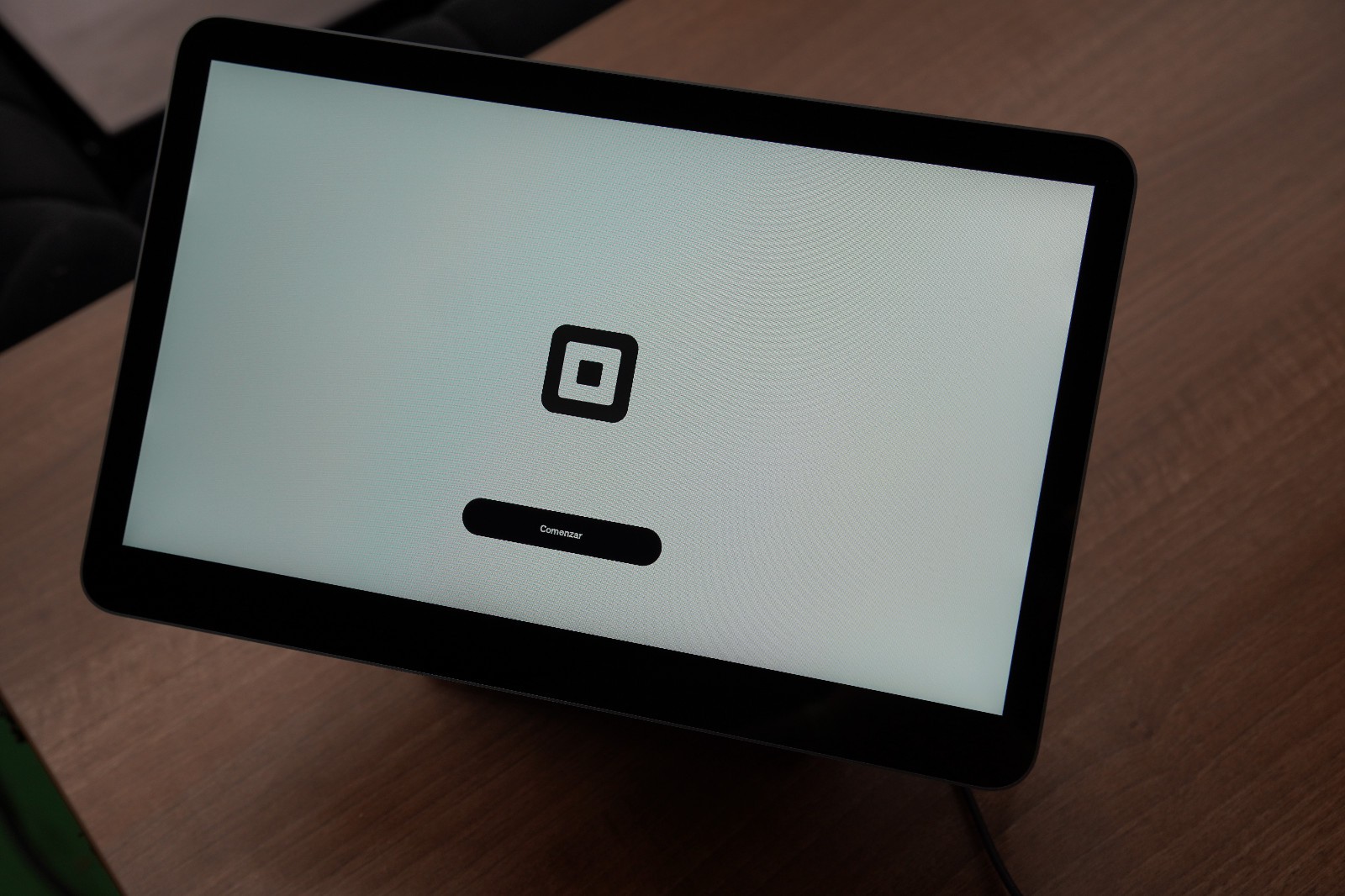 Square Register POS System – Excellent Condition – Fully Functional