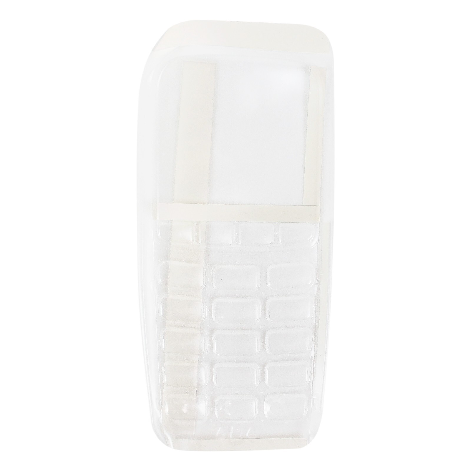 Ingenico IPP310/IPP315/IPP320/IPP350 Protective Cover