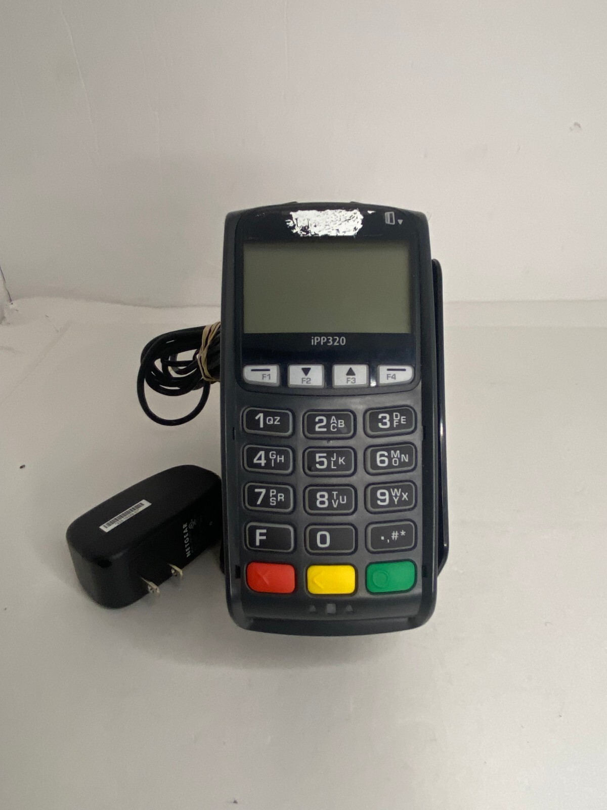 🍌 INGENICO IPP320 IPP320-31T3494A IPP320-31P3495A IPP350-31T3154A CARD READER