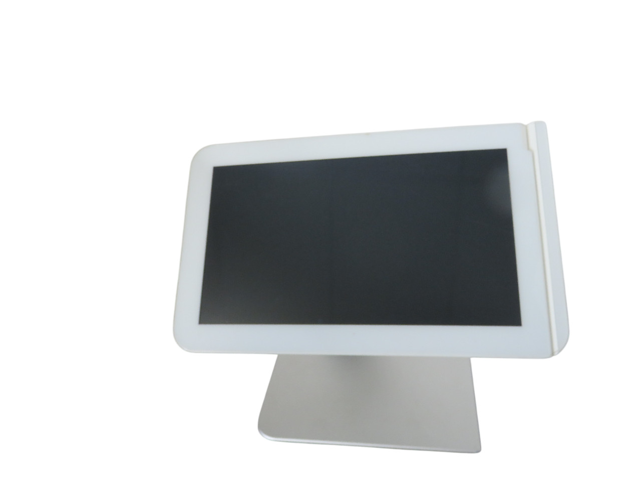 CLOVER STATION 1.0 C100 POS SYSTEM MONITOR ONLY – Free shipping