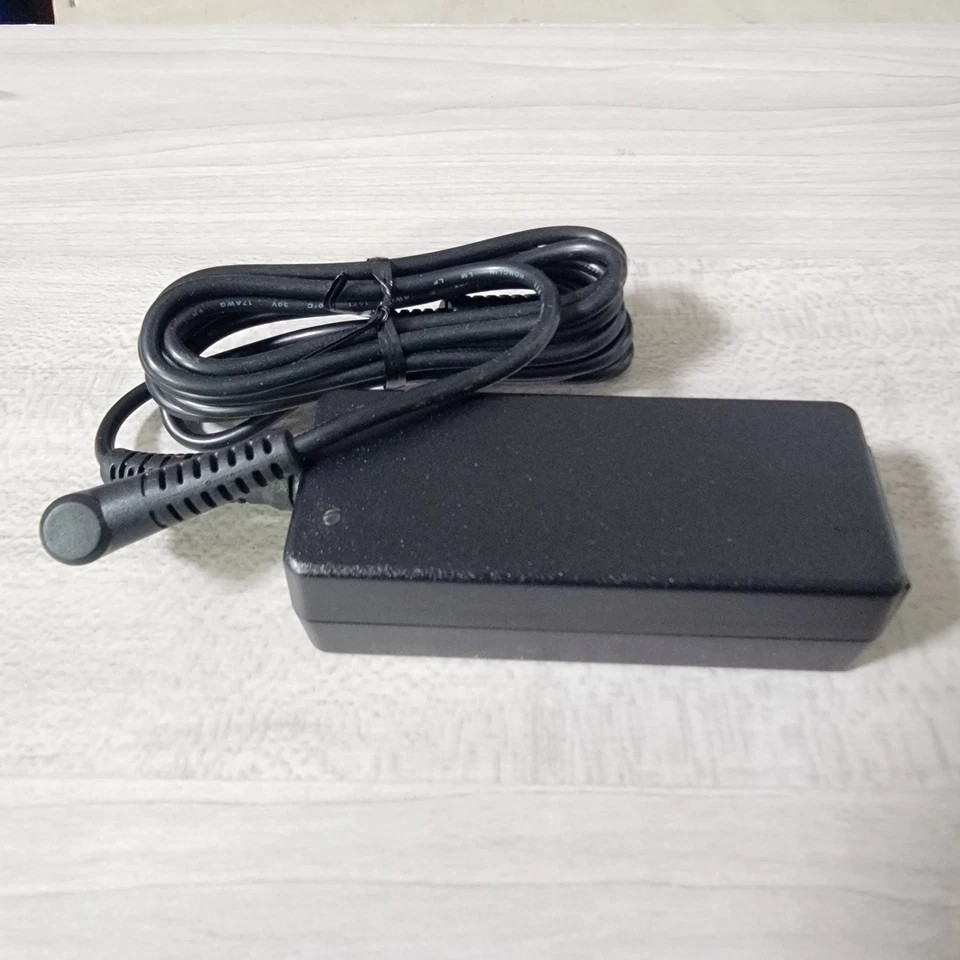 FIRST DATA FD 150 POWER SUPPLY