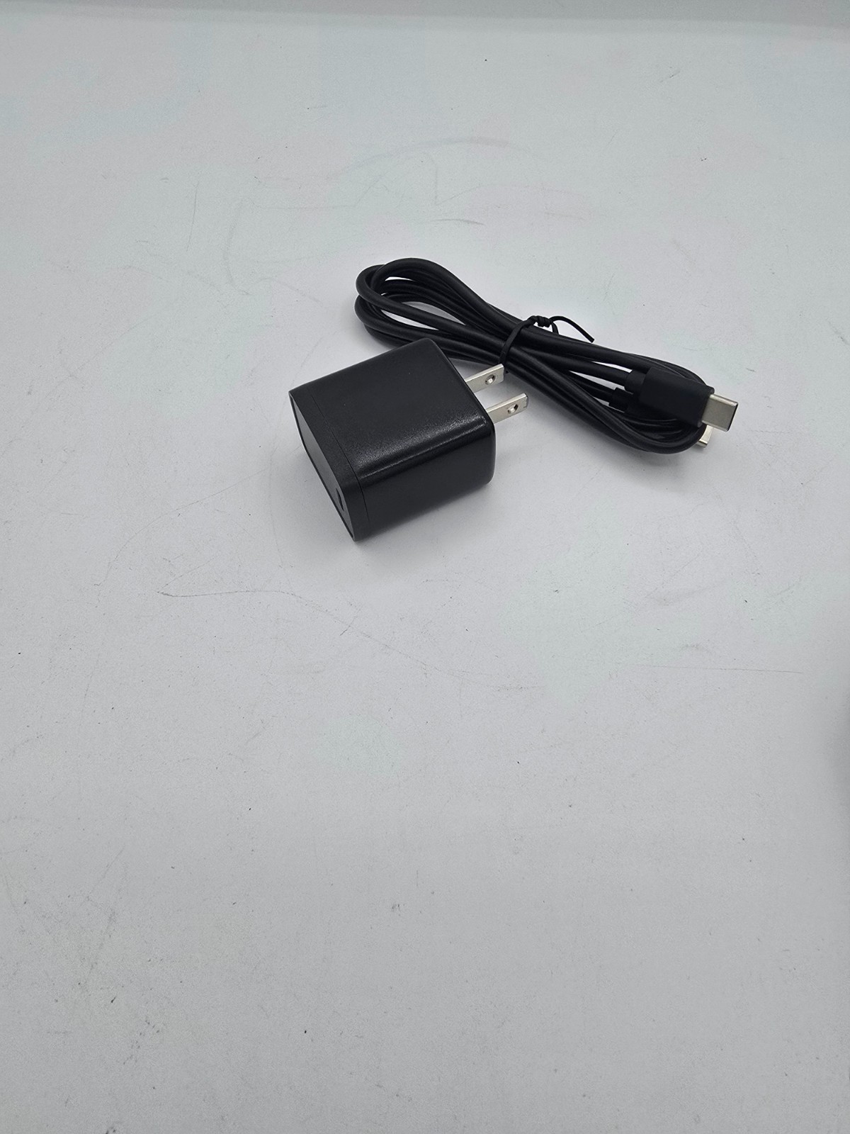 PAX A6650 Android SmartPOS PDA Mobile Terminal USED READ BELOW