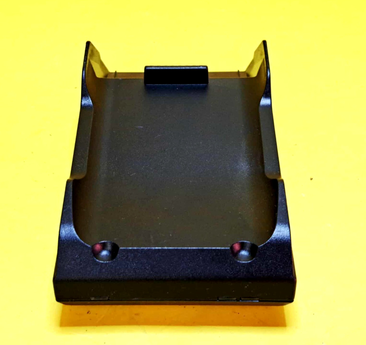 🔥CASTLES TECHNOLOGY VEGA3000 40002029 CHARGING BASE DOCK STAND POWER ACCESSORY