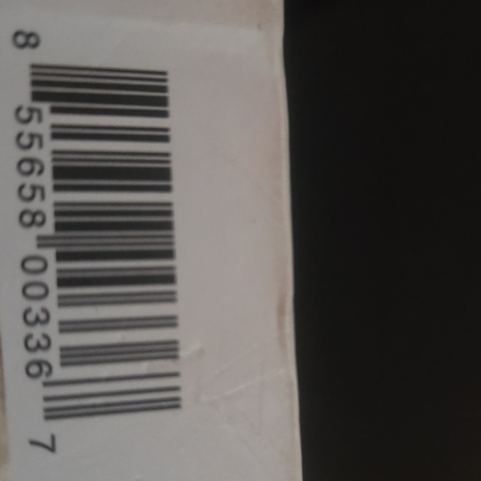 Square Stand Credit Card Terminal Point of Sale for iPad Model MPA-07066-04