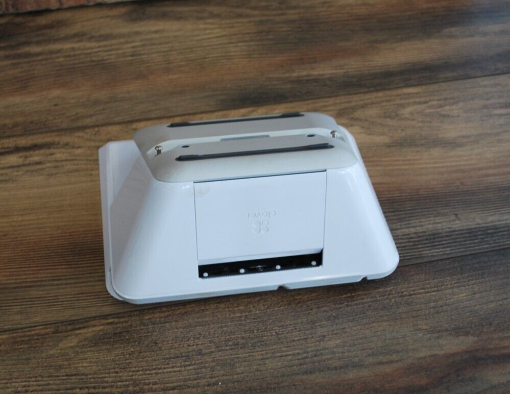 Clover Mini C302U POS System/Credit Card Terminal