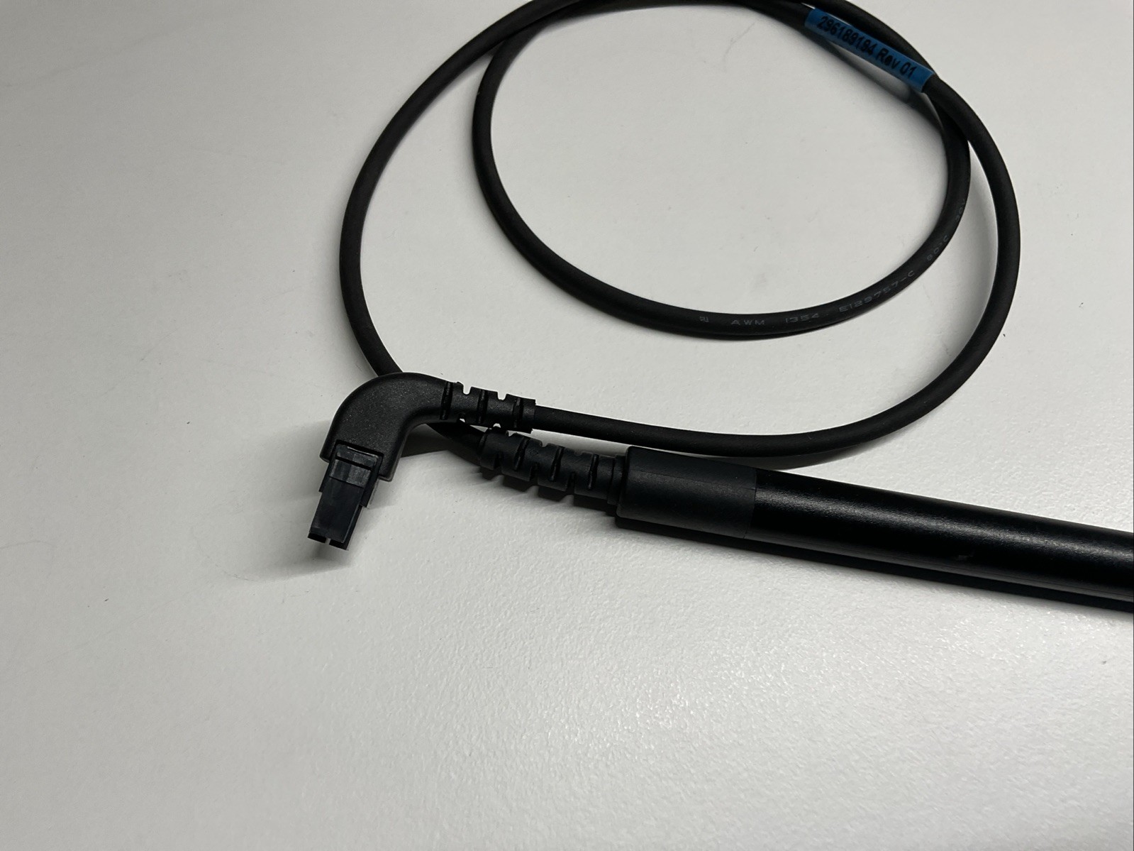 Ingenico 296189194 Right Angle Pen Stylus ISC250 ISC350 ISC480 – R83