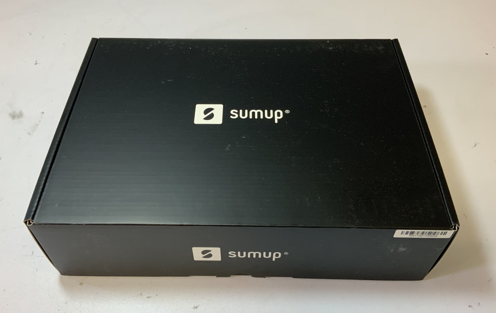 Sumup M411021200057 10.1″ Android Tablet Control Panel, White “T1A”