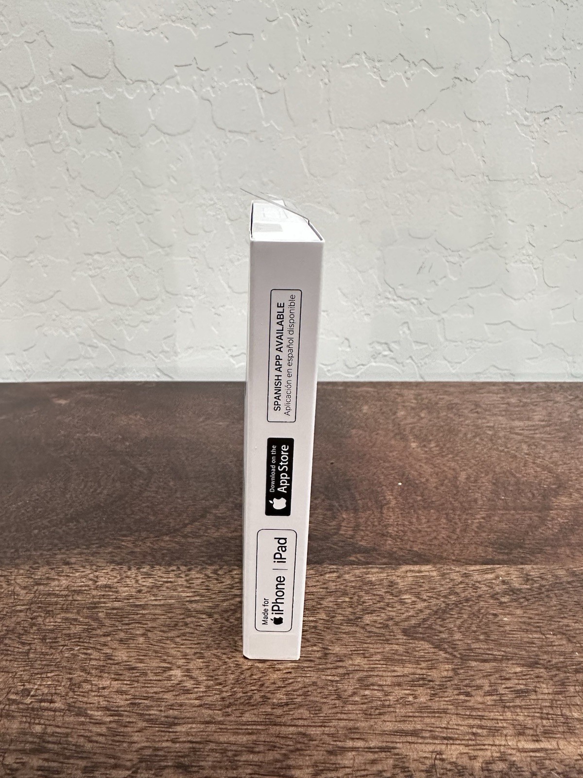 NEW Square A-SKU-0523-01 Reader for Magstripe Lightning Connector